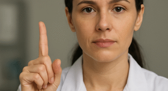 Dokter Kulit Buka Rahasia Inks yang Bisa Bikin Kulitmu Meleduk!