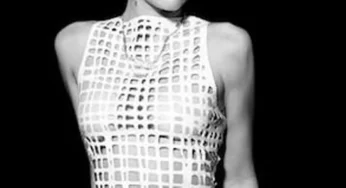 Miley Cyrus Bugil Tampilkan Dreamcatcher: Bagaimana Kesehatan dan Keluarga Ikut Tren Ini!