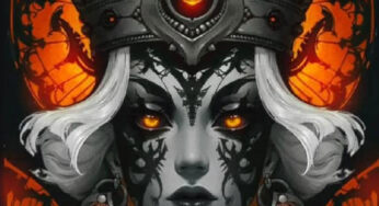 Big London Tattoo Show 2025: Event Tato Internasional